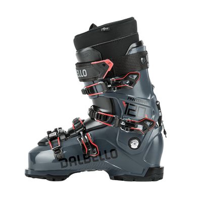 Dalbello PANTERRA 120 ID GW Boots