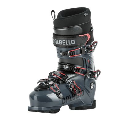 Dalbello PANTERRA 120 ID GW Boots Dalbello PANTERRA 120 ID GW Boots