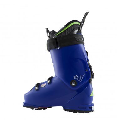 Lange XT3 100 MV GW Boots