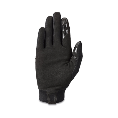 Dakine COVERT Women's Gloves