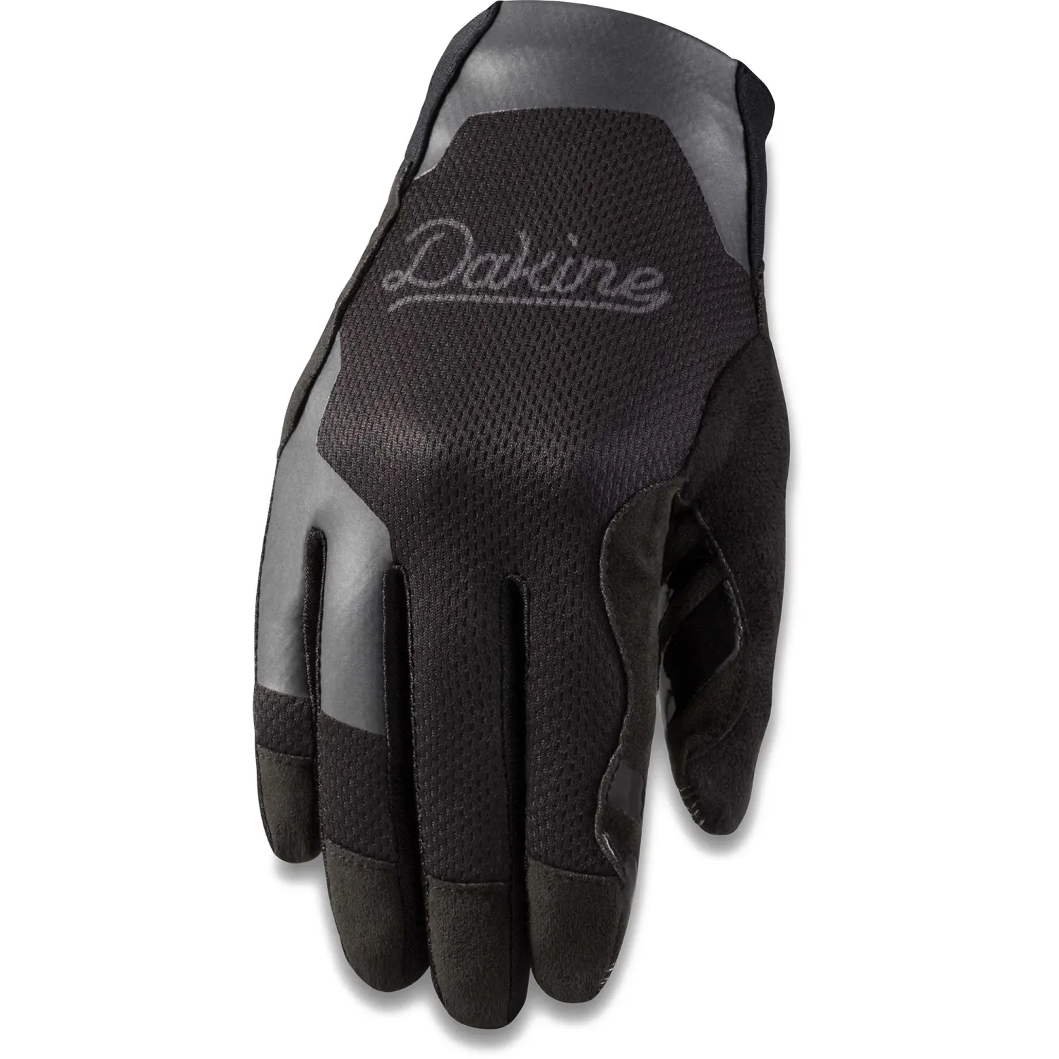 Dakine COVERT Women's Gloves, Color: Black, Size: XS