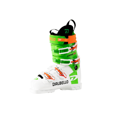 Dalbello DRS 90 LC UNI Boots