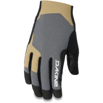 Dakine COVERT Men's Gloves