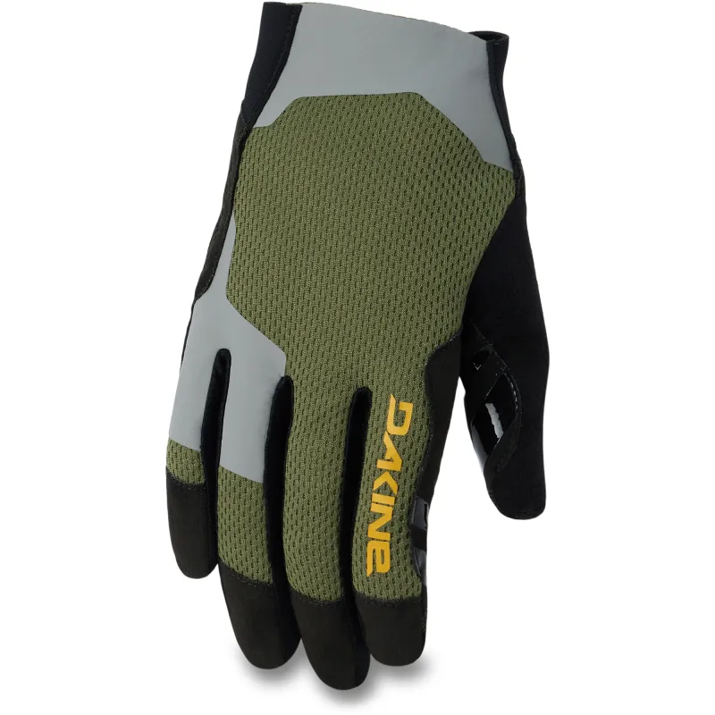 Dakine COVERT Men's Gloves