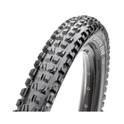 Maxxis MOUNTAIN MINION Tire