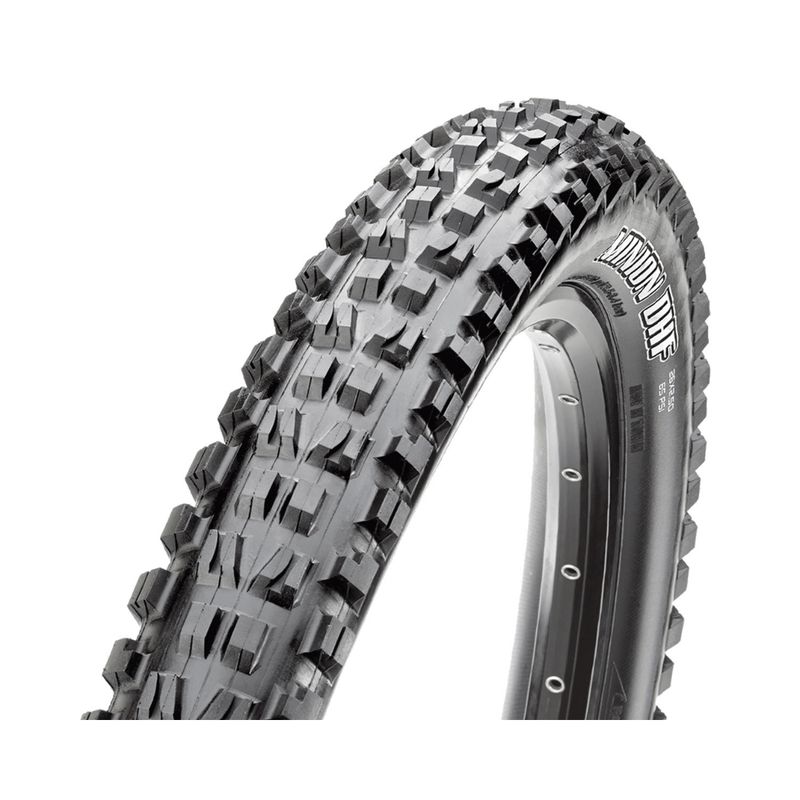 Maxxis MOUNTAIN MINION Tire