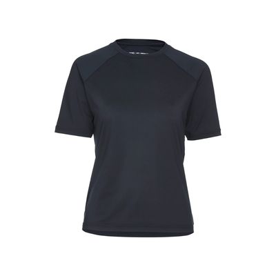 POC REFORM ENDURO LIGHT Women's T-Shirt POC REFORM ENDURO LIGHT Women's T-Shirt