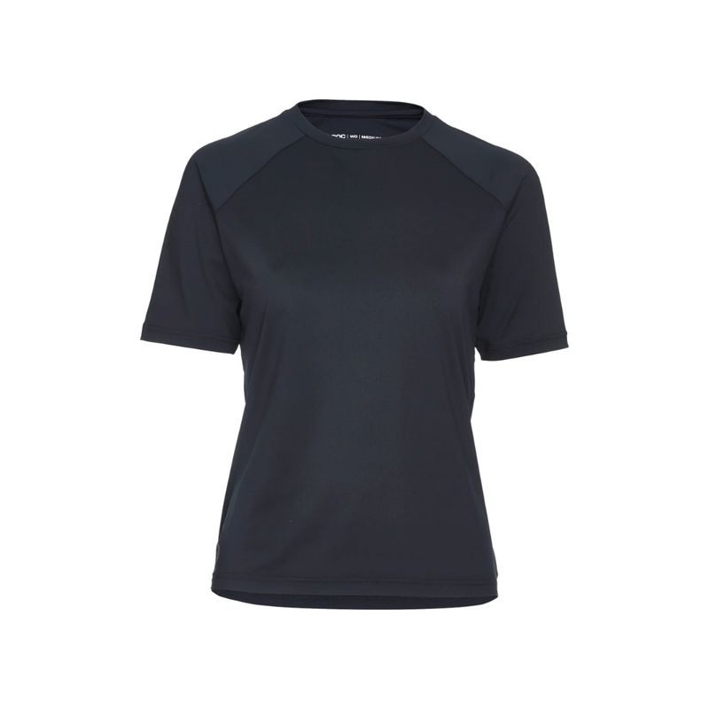 POC REFORM ENDURO LIGHT Women's T-Shirt