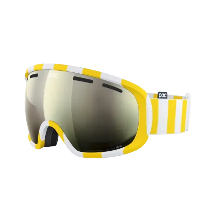 POC FOVEA Goggles