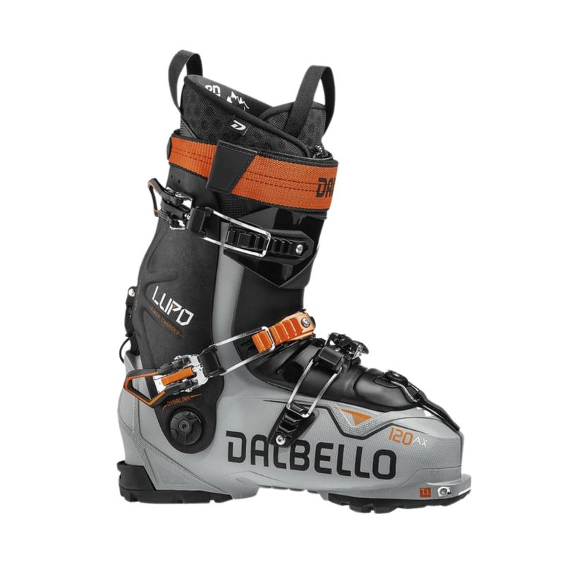 Dalbello LUPO AX 120 Touring Boots