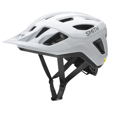 Smith CONVOY MIPS bicycle helmet