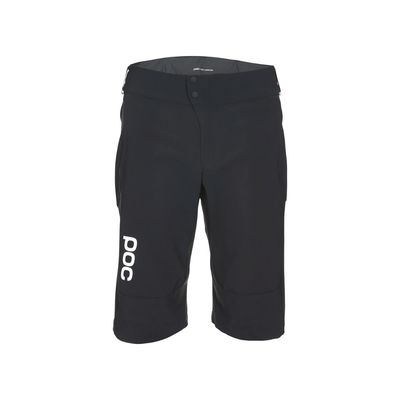 POC ESSENTIAL MTB Women's Short