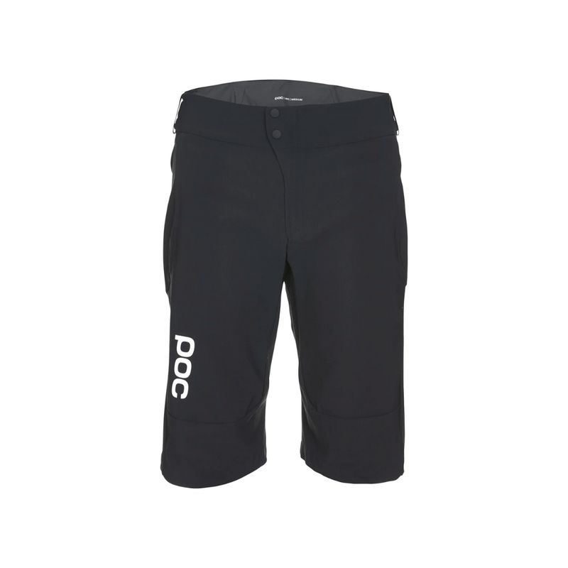 POC ESSENTIAL MTB Women's Short