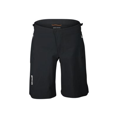 POC ESSENTIAL ENDURO Women's Short