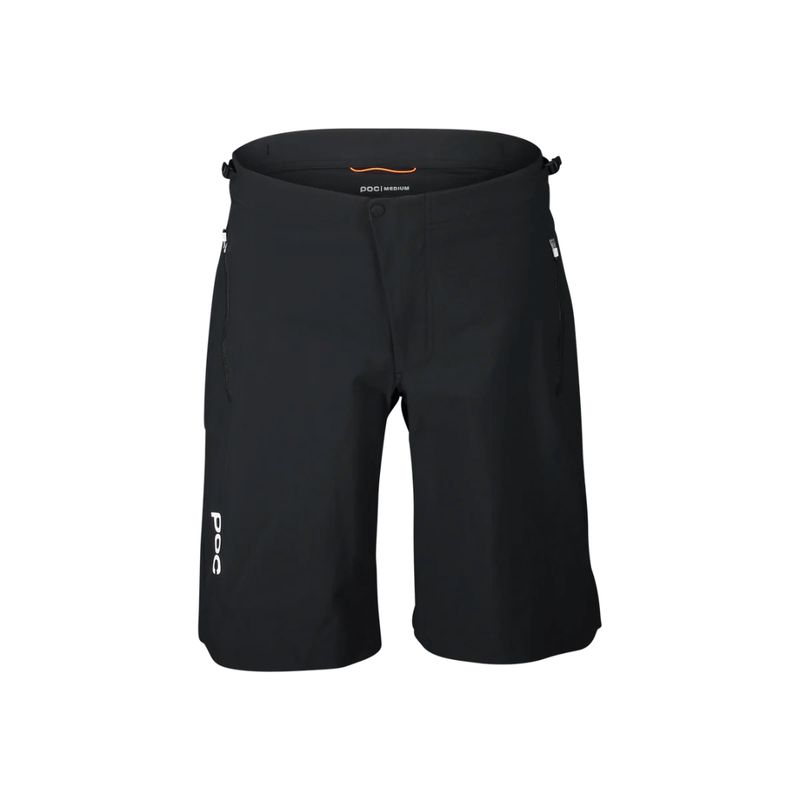 POC ESSENTIAL ENDURO Women's Short