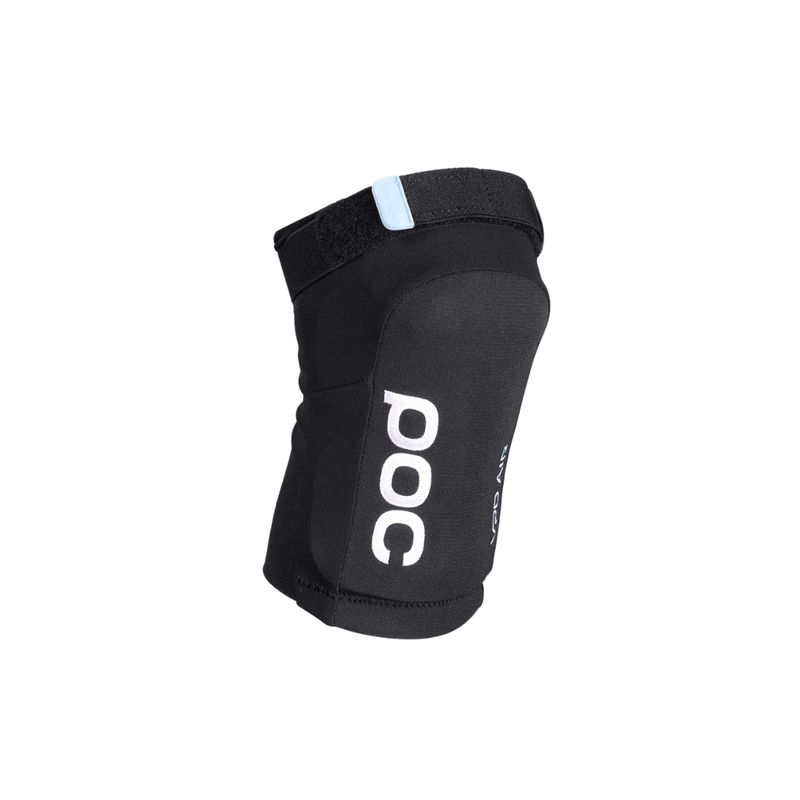 POC JOINT VPD AIR Knee