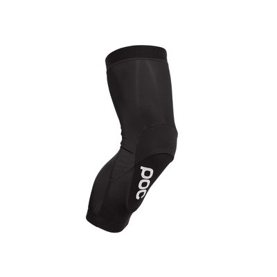 POC VPD AIR Leg Sleeve