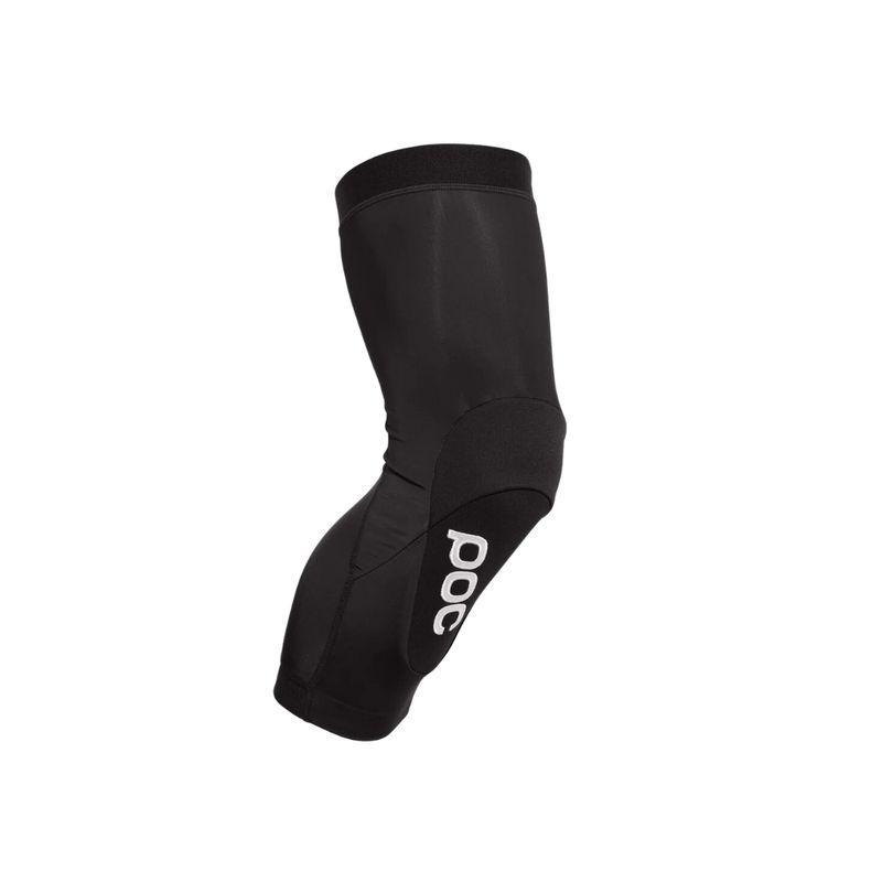 POC VPD AIR Leg Sleeve