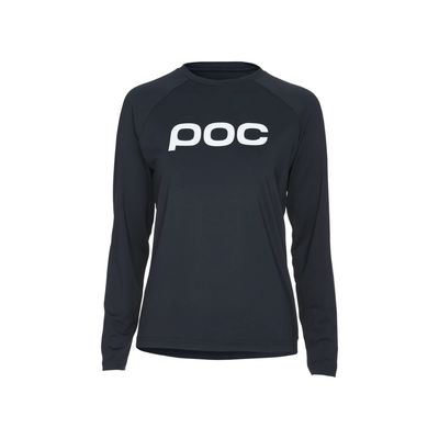 POC REFORM ENDURO Women's Longsleeve Shirt