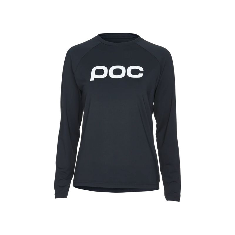 POC REFORM ENDURO Women's Longsleeve Shirt