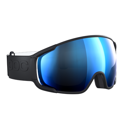 POC ZONULA Goggles