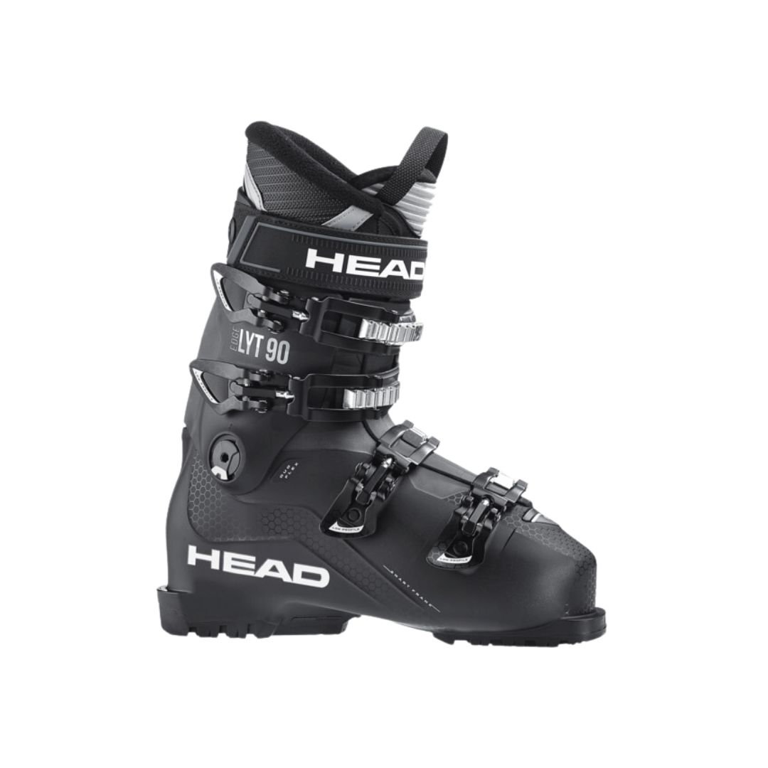 Head EDGE LYT 90 Ski Boots (2024)