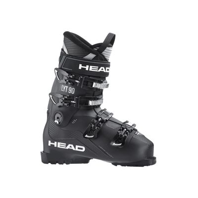 Head EDGE LYT 90 Ski Boots (2024) Head EDGE LYT 90 Ski Boots (2024)