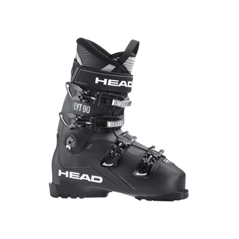 Head EDGE LYT 90 Ski Boots (2024)