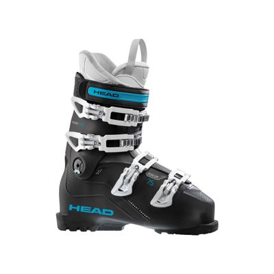 Head EDGE LYT 75 W Women's Ski Boots (2024) Head EDGE LYT 75 W Women's Ski Boots (2024)