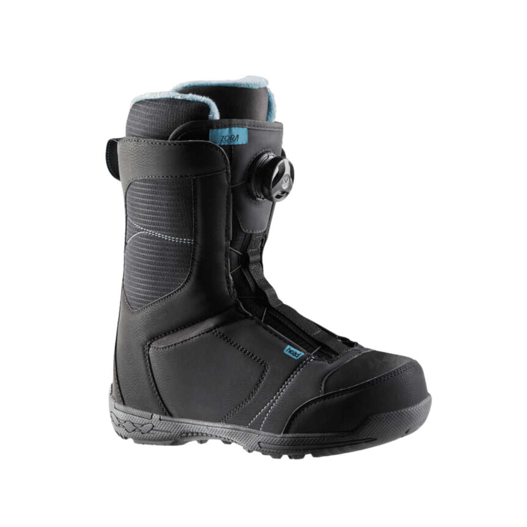 Head ZORA BOA LYT Snowboard Boots (2024)