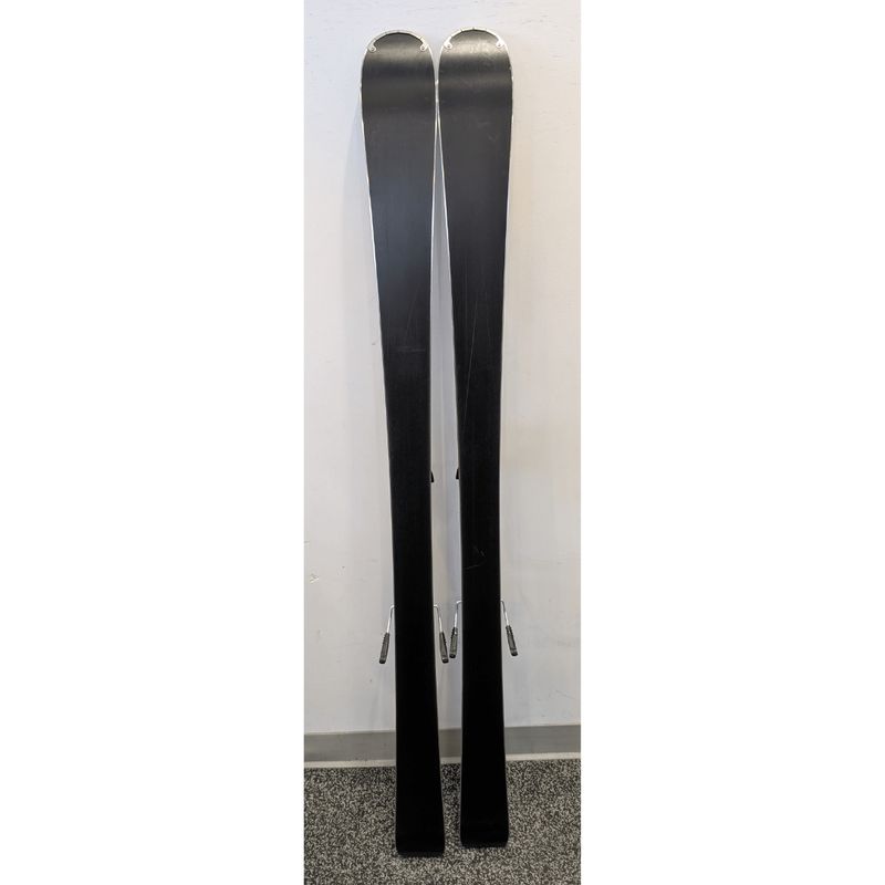 Head E-REAL JOY Skis (DEMO - 2026)