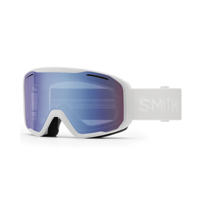 Smith BLAZER Goggles