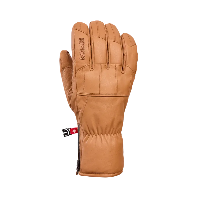 Kombi FREE FALL Men's Gloves