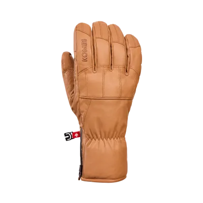 Kombi FREE FALL Men's Gloves