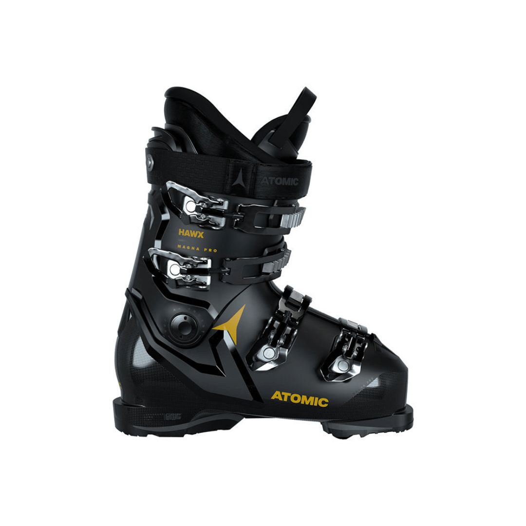 Atomic HAWX MAGNA PRO GW Boots (2024)