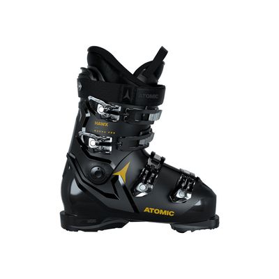 Atomic HAWX MAGNA PRO GW Boots (2024) Atomic HAWX MAGNA PRO GW Boots (2024)