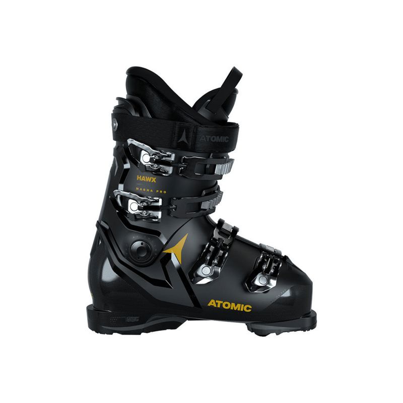 Atomic HAWX MAGNA PRO GW Boots (2024)