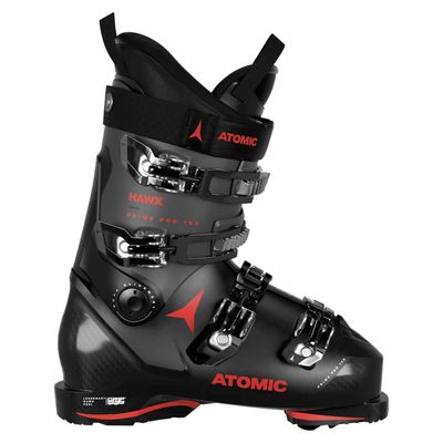 Atomic HAWX PRIME PRO 100 GW Boots (23-24)