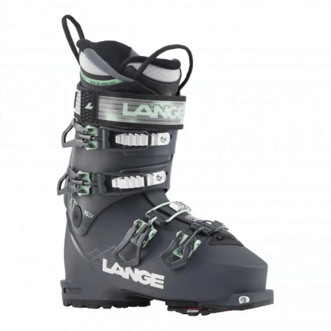 Lange XT3 FREE 95 MV W GW Boots