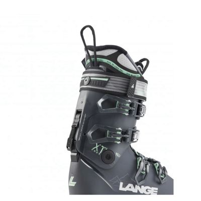 Lange XT3 FREE 95 MV W GW Boots