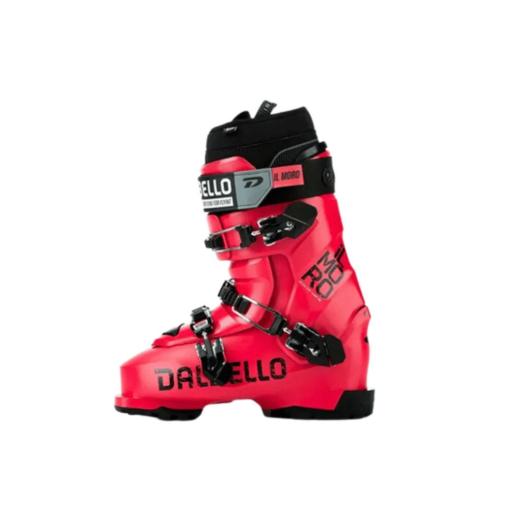 Dalbello IL MORO 110 GW Ski Boots