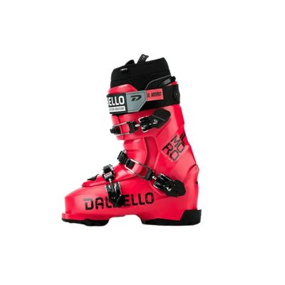 Dalbello IL MORO 110 GW Ski Boots Dalbello IL MORO 110 GW Ski Boots