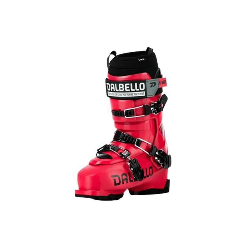Dalbello IL MORO 110 GW Ski Boots