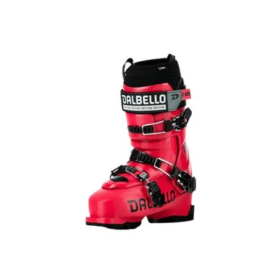 Dalbello IL MORO 110 GW Ski Boots