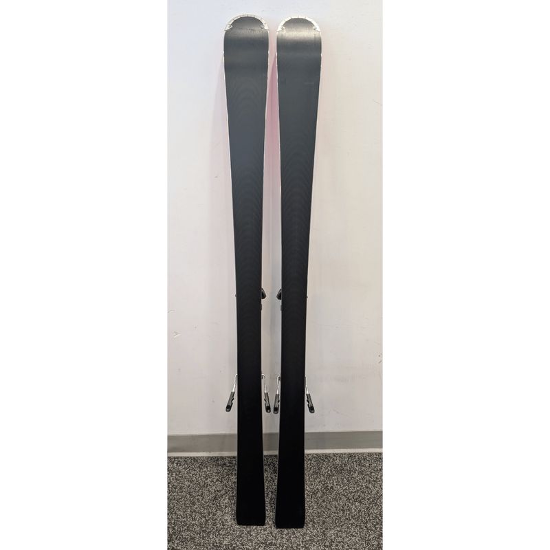 Atomic REDSTER S7 Skis (DEMO - 2024)