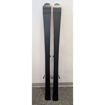 Atomic REDSTER S7 Skis (DEMO - 2024)