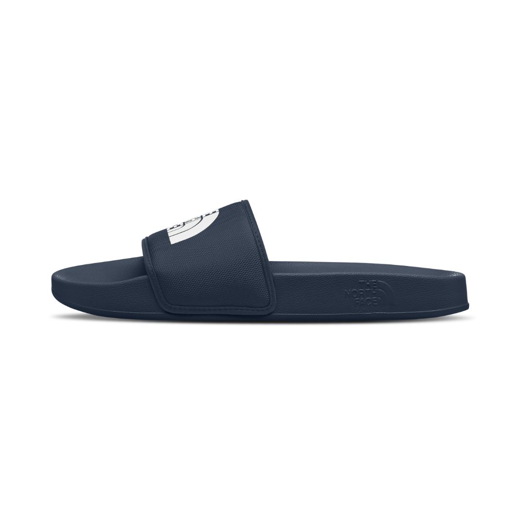 TNF BASE CAMP SLIDE III Men's Slide