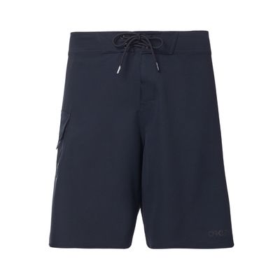 Oakley KANA 21 2.0 Shorts
