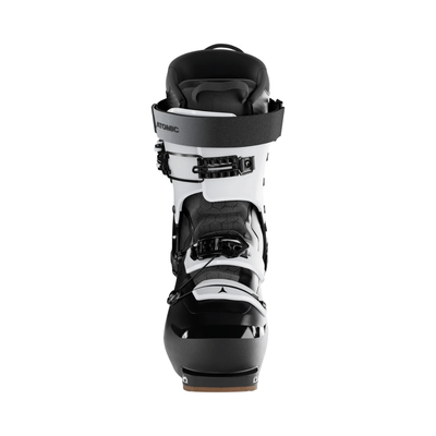 Atomic BACKLAND XTD 85 W GW Women's Ski Boots (2024)