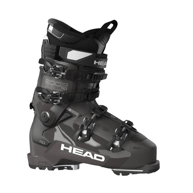 Head EDGE 110 HV GW Boots